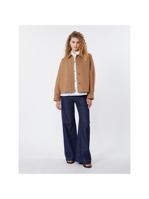 WKDVETTURA MAXMARA WEEKEND | 26150410826000002